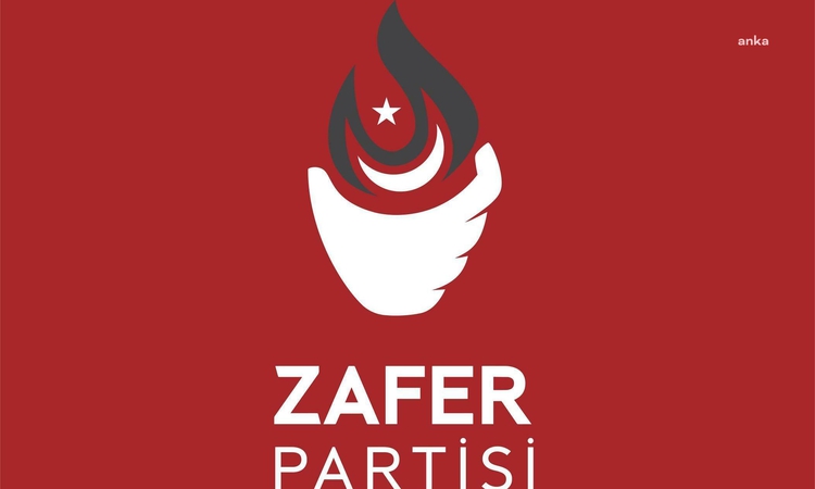 Sıcak Gündem: Zafer Partisi’nde 10 isim kesin ihraç talebiyle disipline sevk edildi: Gelişmeler Takip Ediliyor
