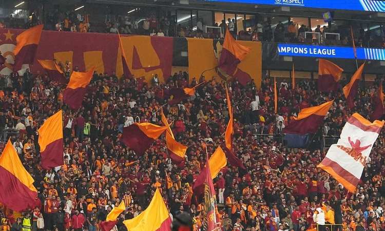 Sıcak Gündem: Bir zamanlar göz bebeğiydiler! Galatasaray'da 3 ayrılık kapıda - Son Dakika Bilgileri