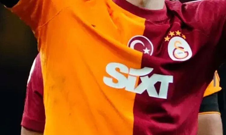 Sıcak Gündem: Bir zamanlar taraftarın sevgilisiydi! Galatasaray'da beklenen ayrılık ve Merak Edilenler