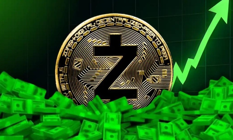 Sıcak Gündem: Zcash'ten kuantum tehdidine karşı hazırlık | İşte Tüm Ayrıntılar