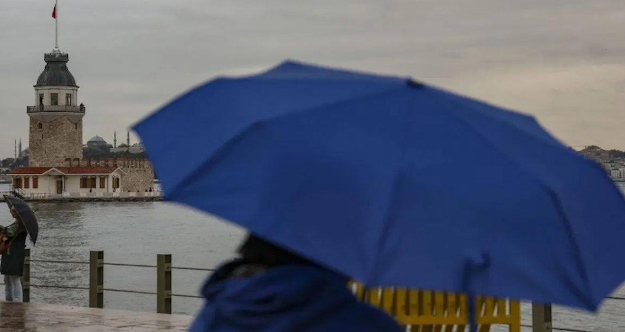 Another good news for those who don't like heat! Date given - Latest News