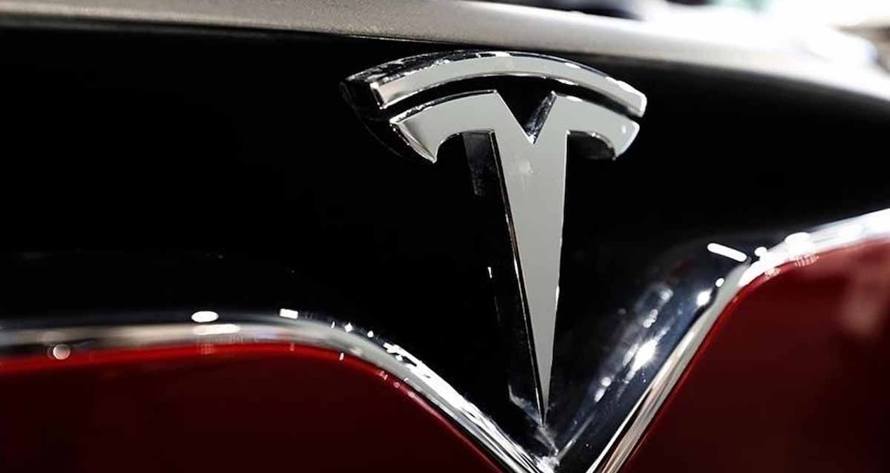 Gündemden Son Bilgiler: 'Sıfır' diye aldı, gerçeği öğrenince Tesla’ya geri postaladı: Üstelik şimdi de ordu ya