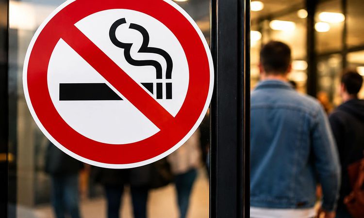 Son Gelişme: Sigaraya bir fiyat artışı daha: Yeni fiyat listesi netleşti - Son Dakika Haberleri: Gelişmeler Ta