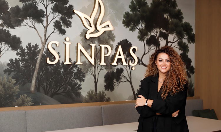 Sinpaş YTS’nin faizsiz ve peşinatsız ev sahibi olma modeli, 69 şehirde 128 şubeye ulaştı ve Merak Edilenler