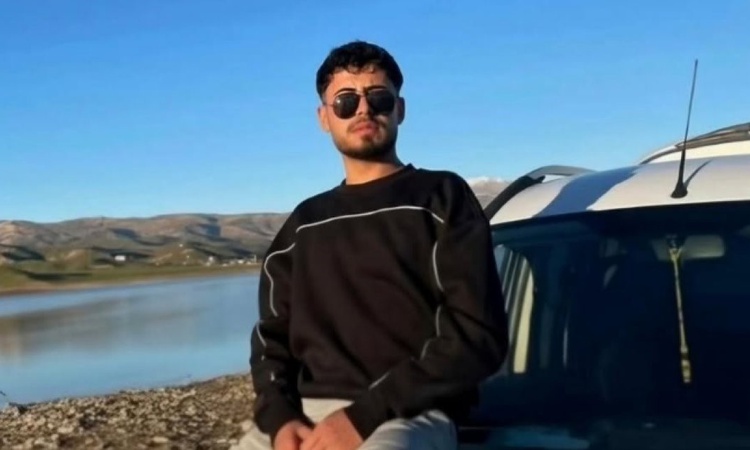 Şırnak Gabar'da TPAO'ya hizmet veren firma personeli malzeme düşmesiyle öldü: Gelişmeler Takip Ediliyor