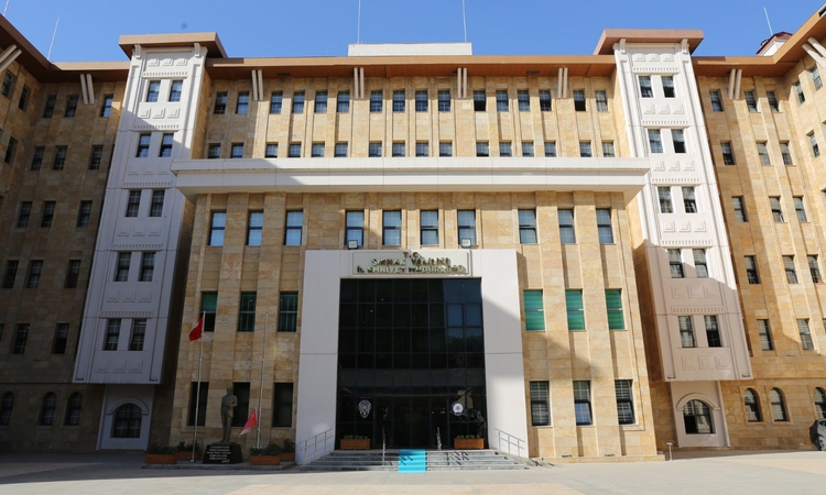 Şırnak’ta yasa dışı bahis operasyonunda 22 gözaltı: Gelişmeler Takip Ediliyor