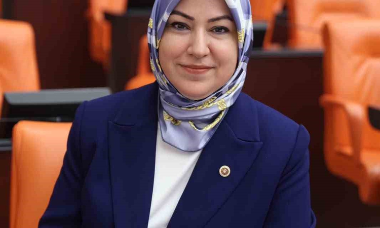 Sivas’a 337 milyon TL değerinde hibe desteği - Son Dakika Bilgileri
