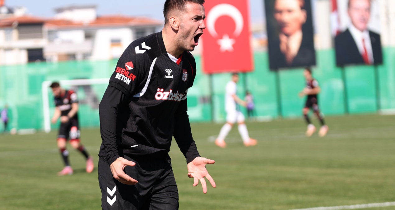 Kritik Açıklama: Sivasspor'da Rey Manaj kararı - En Son Haber | İşte Tüm Ayrıntılar