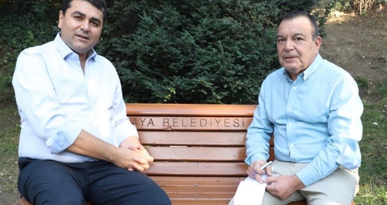 Kritik Açıklama: Siyasette yeni seçenek arayışları - Son Dakika Haberleri