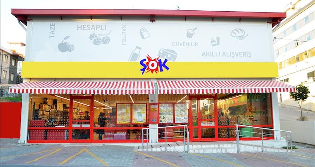 Marketler’in bilançosunda ‘vergi’ şoku: 2025'te net zarar tüm detaylarıyla paylaştı - Haberleri - Son Dakika B