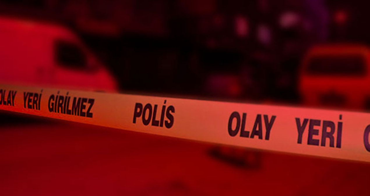 Ayrıntılar Netleşti: Sokak ortasında vahşet: Boğazı kesilmiş halde bulundu - Haberleri | İşte Tüm Ayrıntılar