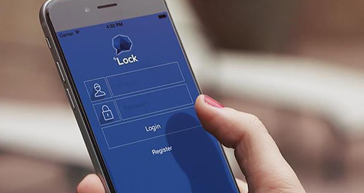 Gündemden Son Bilgiler: SON DAKİKA: ByLock operasyonunda 9 şüpheli hakkında gözaltı kararı - En Son Haber | İş