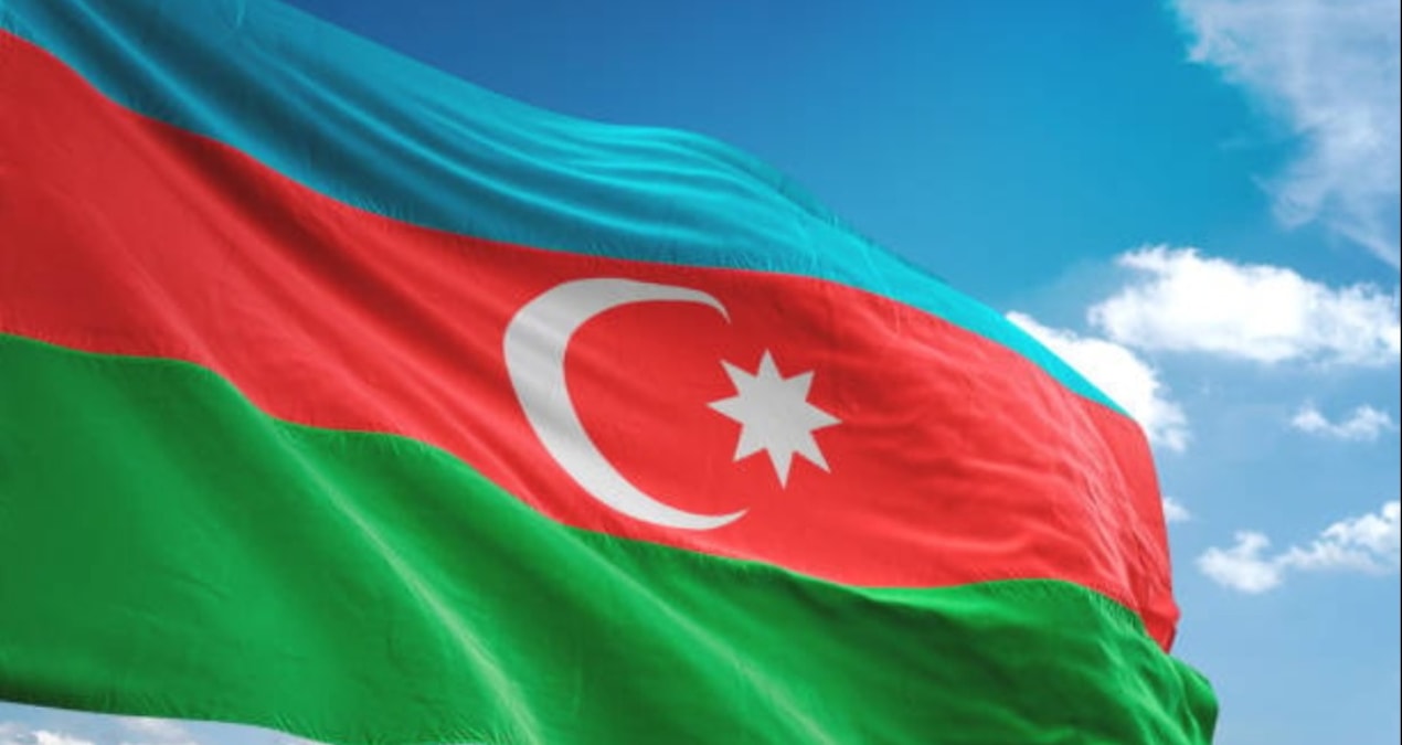 Son Gelişme: Son dakika... Azerbaycan İran'daki diplomatlarını geri çekti - Haberleri | İşte Tüm Ayrıntılar