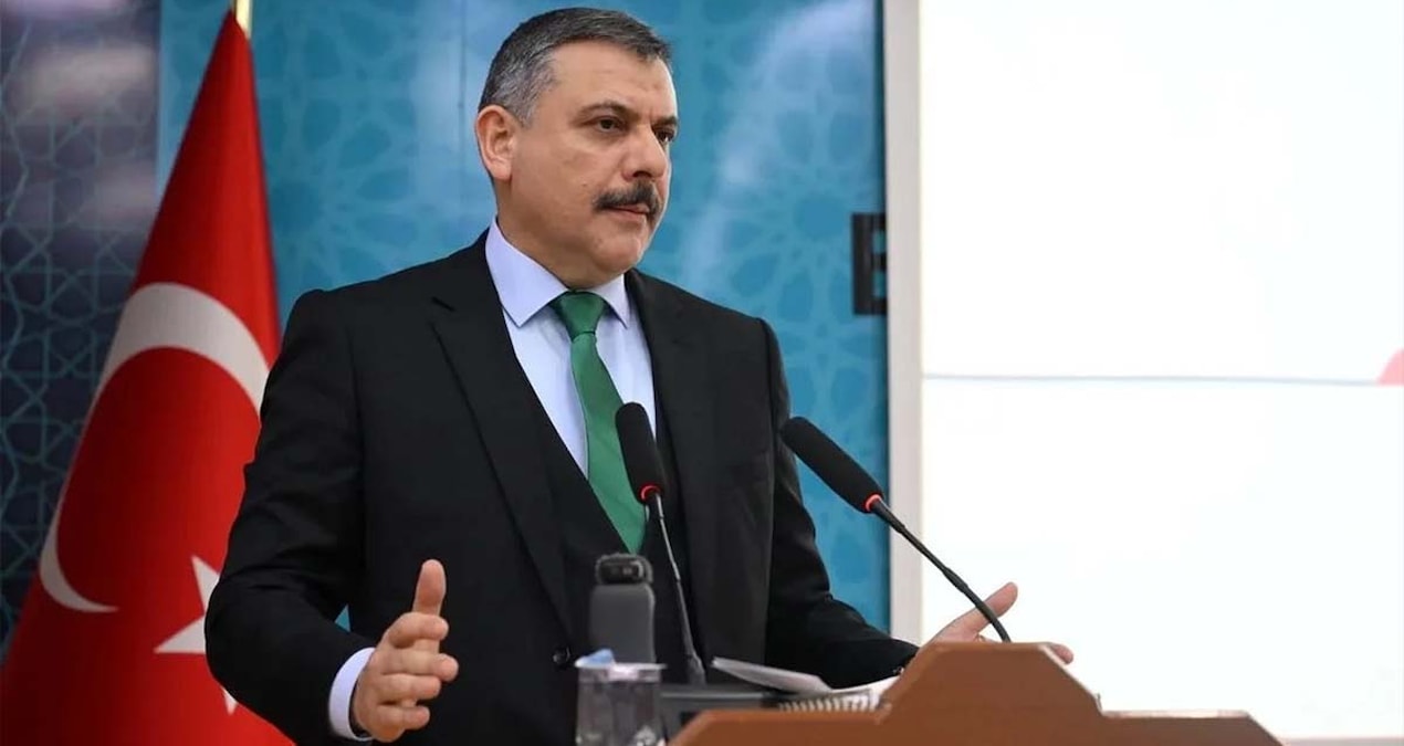 Ayrıntılar Netleşti: Son dakika...Bakan tarih vererek kamuoyuna ilan etti! Okullara yeni önlemler mi gelecek?