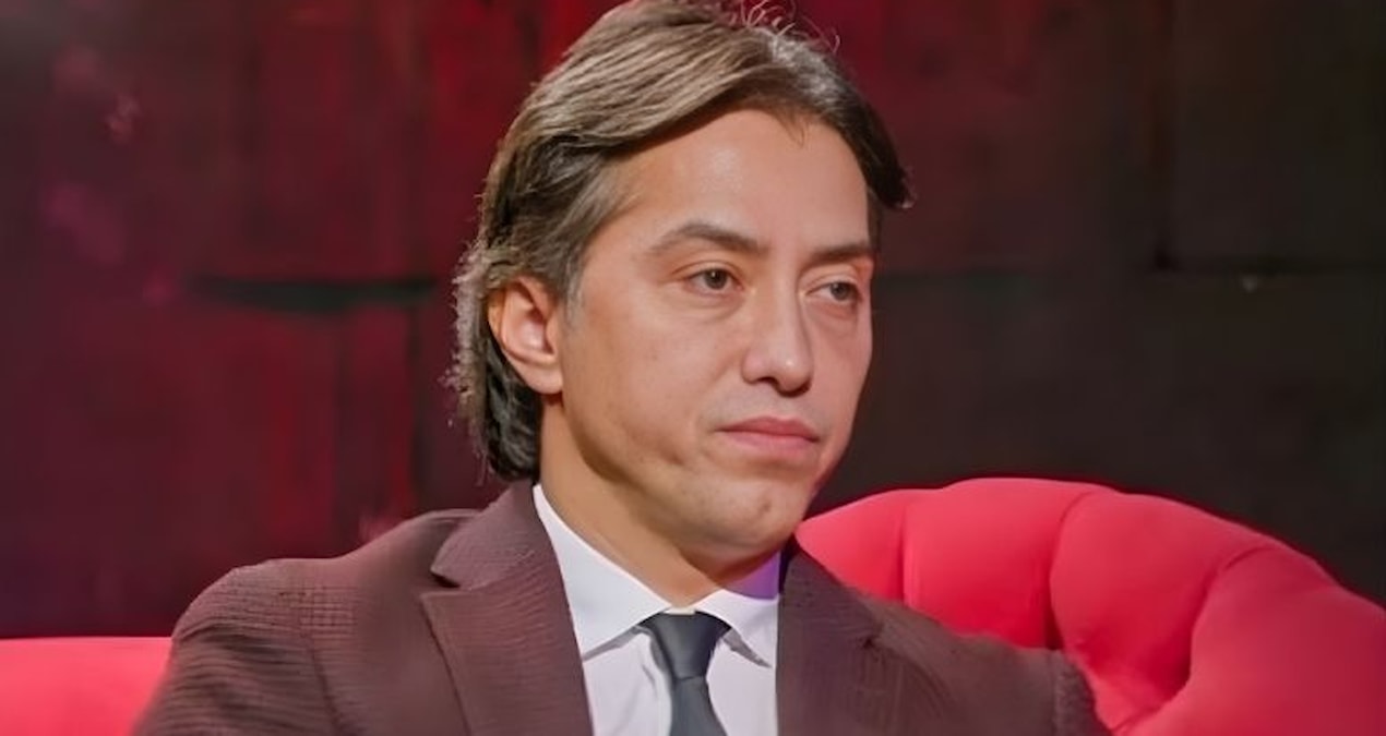 Son Gelişme: Son dakika... Gazeteci Emrullah Erdinç serbest bırakıldı - Son Dakika Haberleri ve Merak Edilenle