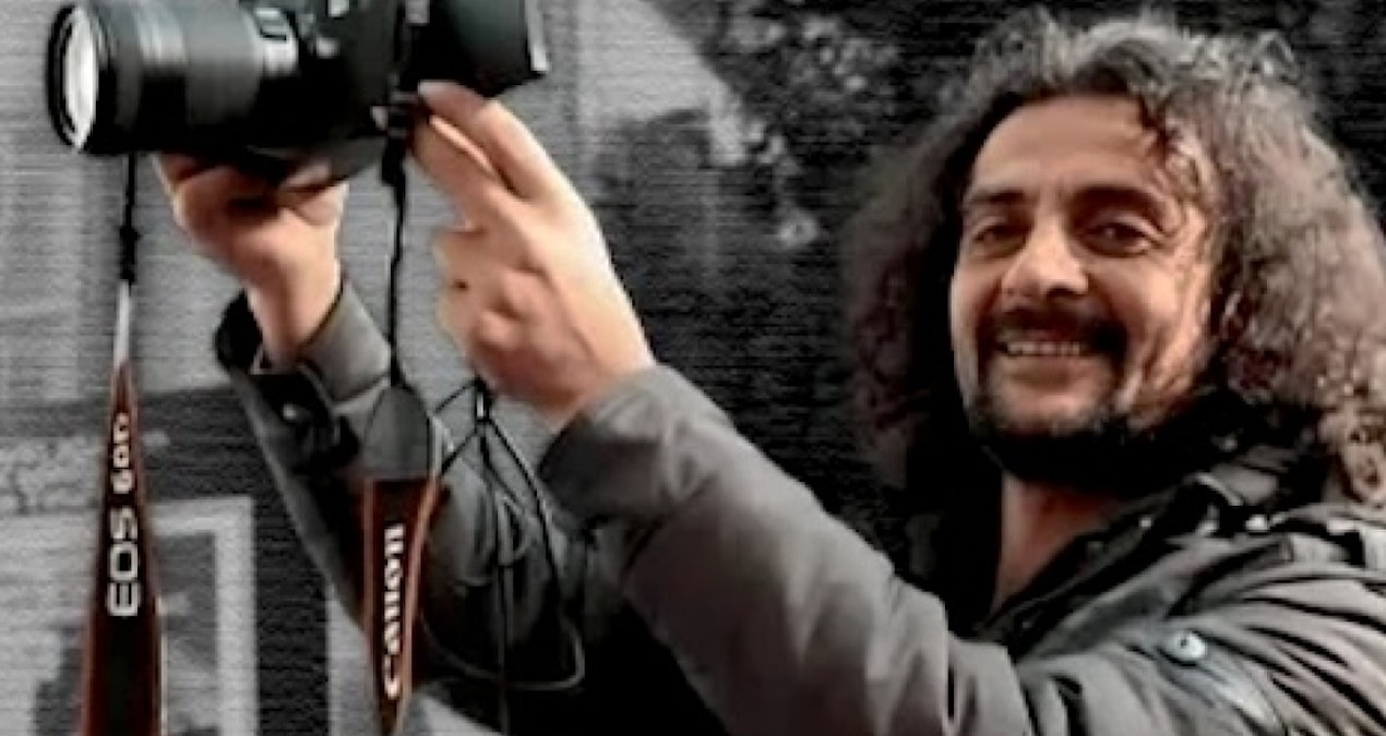 Gündemden Son Bilgiler: Son dakika... Gazeteci Hakan Tosun cinayetinde ara karar! - Son Dakika: Gelişmeler Tak