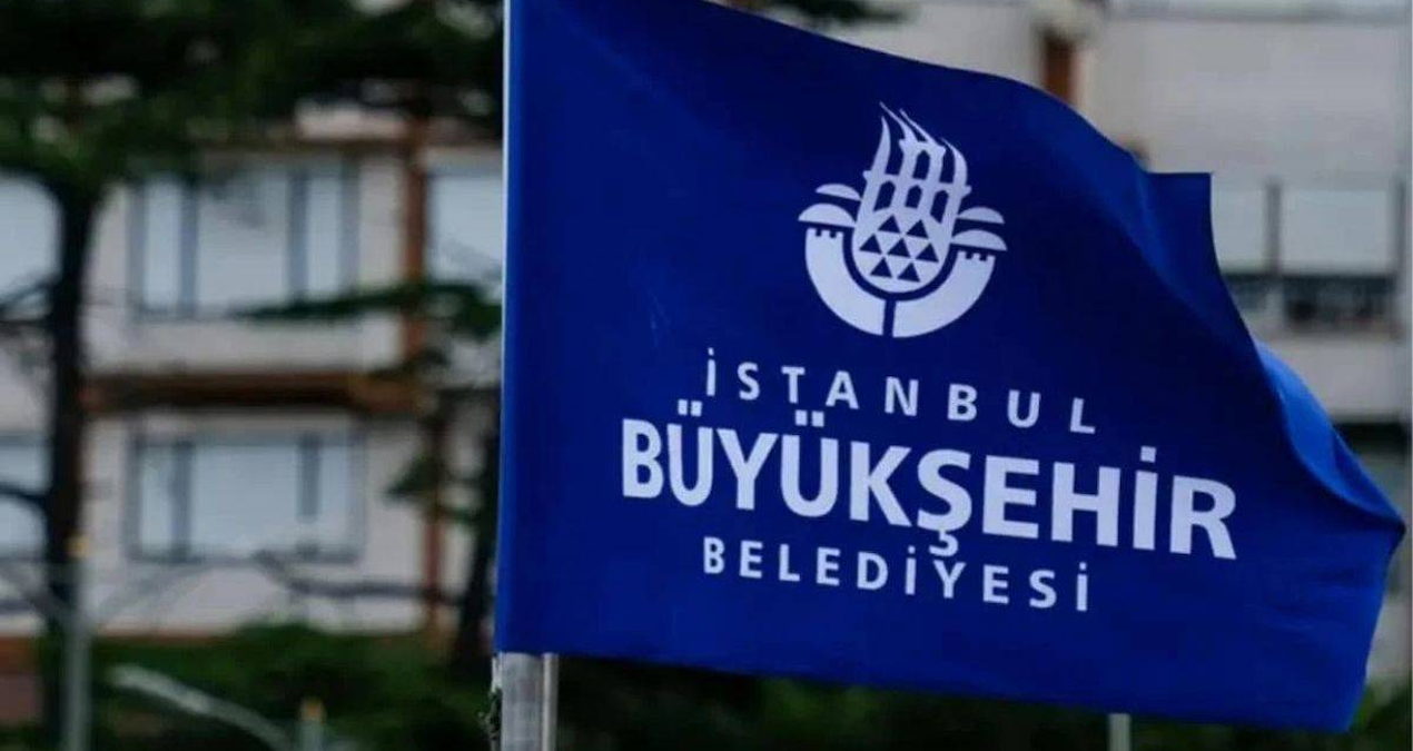 Son dakika... İBB'ye operasyonda bir gözaltı daha! Türkiye'ye ayak basar basmaz... - Haberleri - Son Dakika Bi