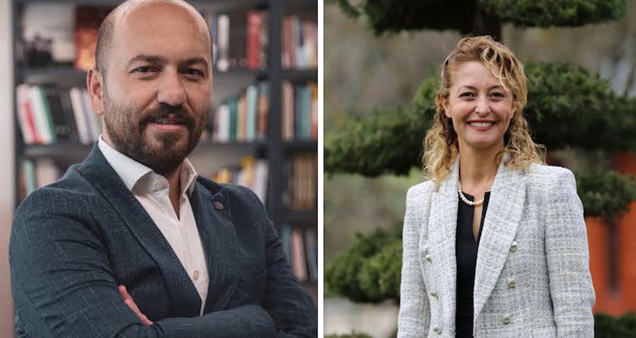 Gündemden Son Bilgiler: Son dakika... İBB’ye yeni şafak operasyonu: 29 kişi gözaltında - Son Dakika