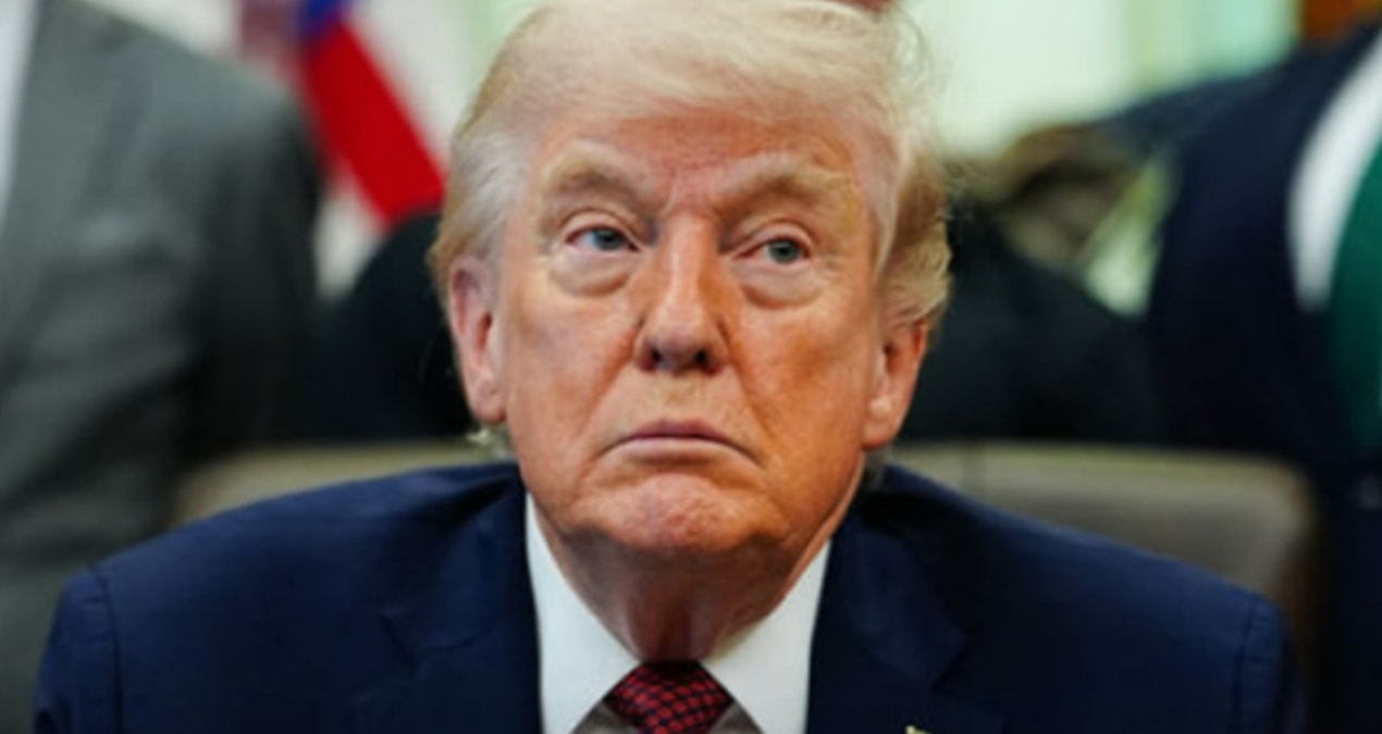 Son Gelişme: Son dakika...İran Trump'ı bir kez daha yalanladı! Açıklamalar peş peşe geliyor - Son Dakika Haber