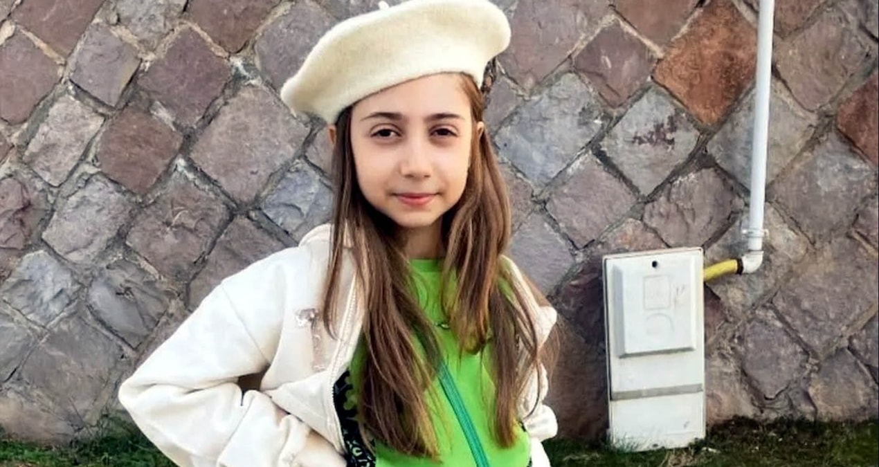 Son dakika... Okul saldırısından bir kahreden haber daha! - Son Dakika