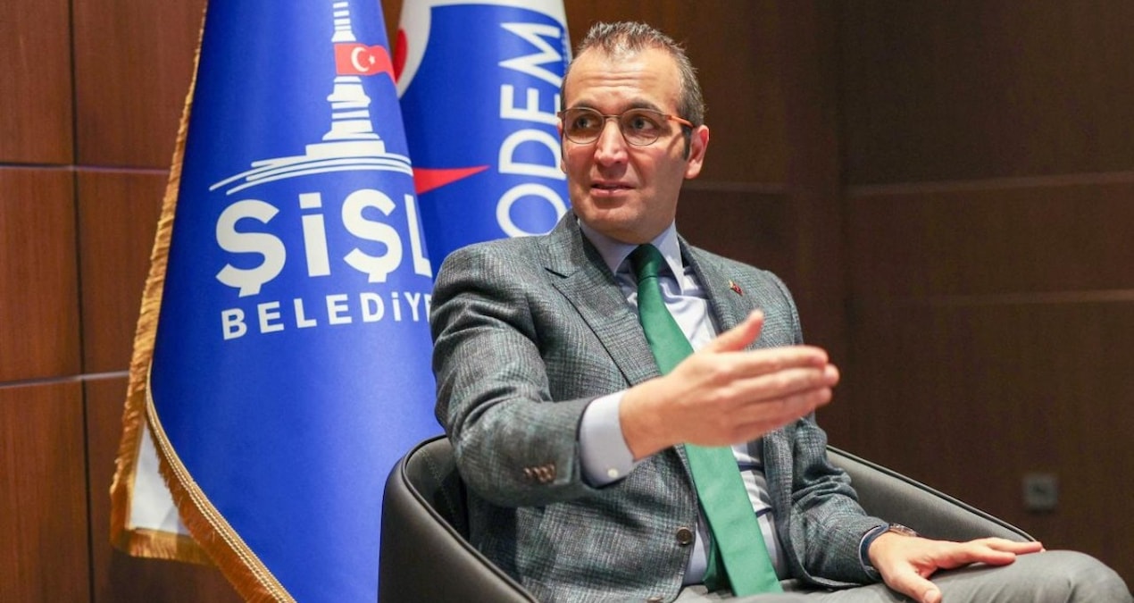 Kritik Açıklama: Son dakika... Resul Emrah Şahan hakkında tahliye kararı - Son Dakika Haberleri - Son Dakika B