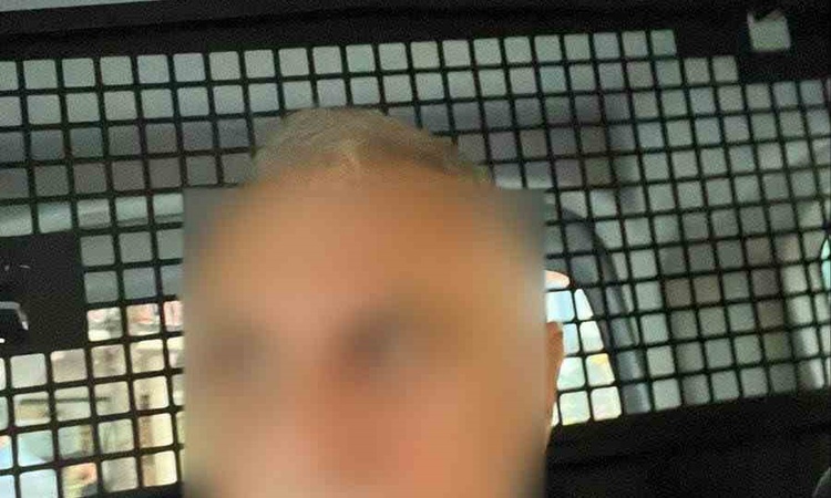 Son Gelişme: 10 cinayet ve 11 cinayete teşebbüsle bağlantılı I.R., Fatih'te eşiyle yakalandı