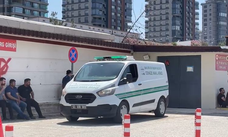Son Gelişme: 10 Yaşındaki Çocuk Evde Pompalı Tüfekle Oynarken yaşamını yitirdi - Son Dakika Bilgileri