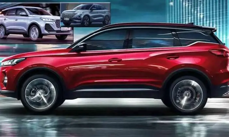 Son Gelişme: 2 Milyon Liranın Altında 15 SUV Modeli ve Merak Edilenler