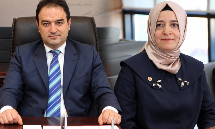 Son Gelişme: 20 milyar lirayla yurt dışına kaçan Nacar asgari ücretli makam şoförüymüş: Gelişmeler Takip Edili