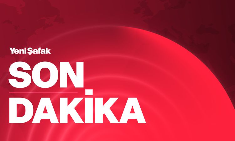 Son Gelişme: 2026 KPSS Giriş Belgeleri Ne Zaman Açıklanacak?: Gelişmeler Takip Ediliyor