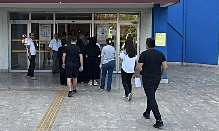 Son Gelişme: 2026 KPSS Ön Lisans sınavına 20 gün kaldı - Son Dakika Bilgileri