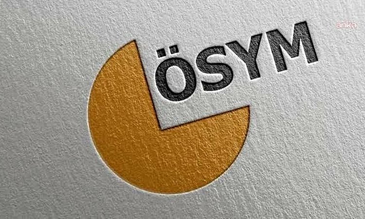 Son Gelişme: 2026-YKS ek yerleştirme tercihleri yarın başlıyor