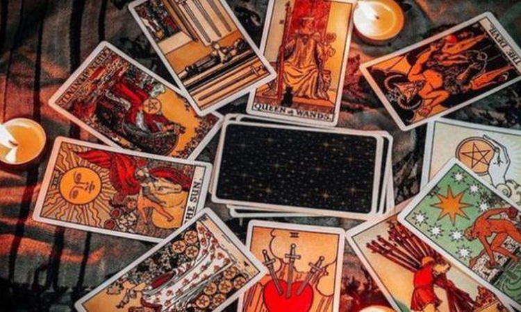 Son Gelişme: 26 Eylül günlük tarot falı: 26 Eylül Cumartesi günü seni neler bekliyor? Günlük tarot kart açılım