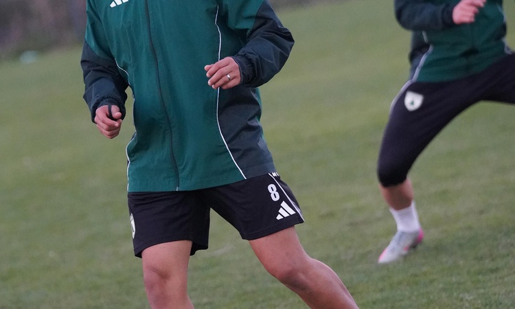 Son Gelişme: 27 yaşındaki İsa Güler, Muğlaspor'daki sözleşmesini tek taraflı feshederek ayrıldı | İşte Tüm Ayr