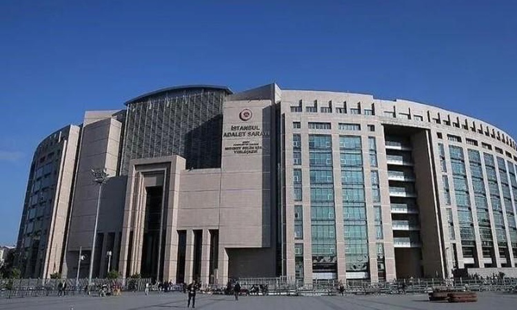 Son Gelişme: 28 Ekim Çarşamba yarın adliye açık mı, adliye yarım gün mü çalışıyor? - Son Dakika Bilgileri