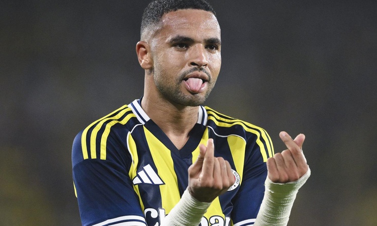Son Gelişme: 3 dönemlik yasağı kaldıracak ödeme netlik kazandı! Fenerbahçe kasayı açıyor - Son Dakika Bilgiler