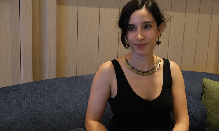 Son Gelişme: 33. Adana Altın Koza finalisti Karanlıkta Islık Çalanlar, Ankara ailesini anlatıyor | İşte Tüm Ay