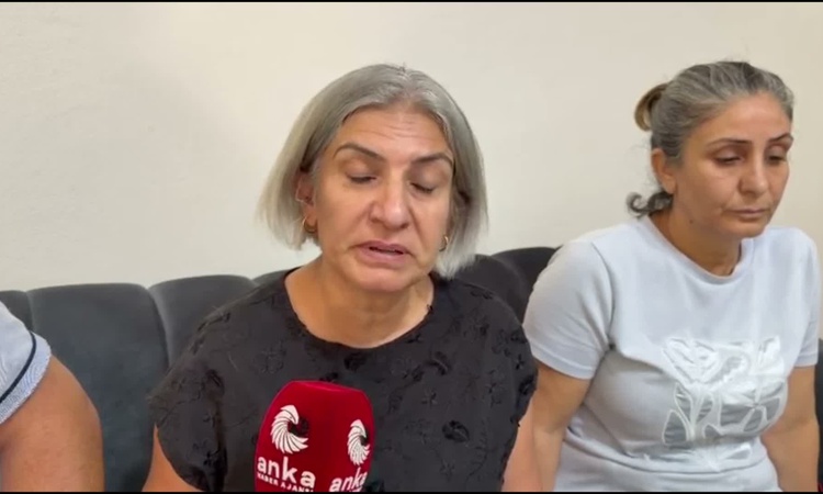 Son Gelişme: 4 genç kızın öldüğü kazada aileler sanığın kasten öldürme suçundan yargılanmasını istedi | İşte T