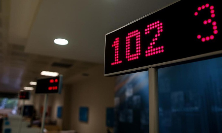 Son Gelişme: 44 yıldır Türkiye'deydi! TMSF, ünlü bankanın iflasını istedi: Gelişmeler Takip Ediliyor
