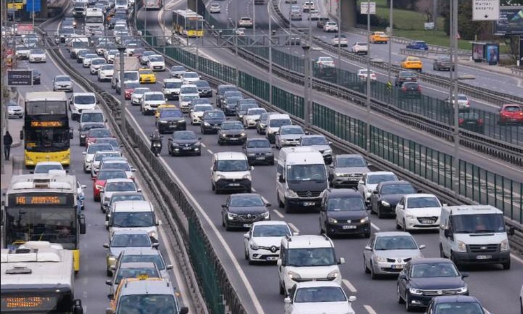 Son Gelişme: 6 Ekim Salı ne günü İETT ücretsiz mi, neden ücretsiz? | İşte Tüm Ayrıntılar