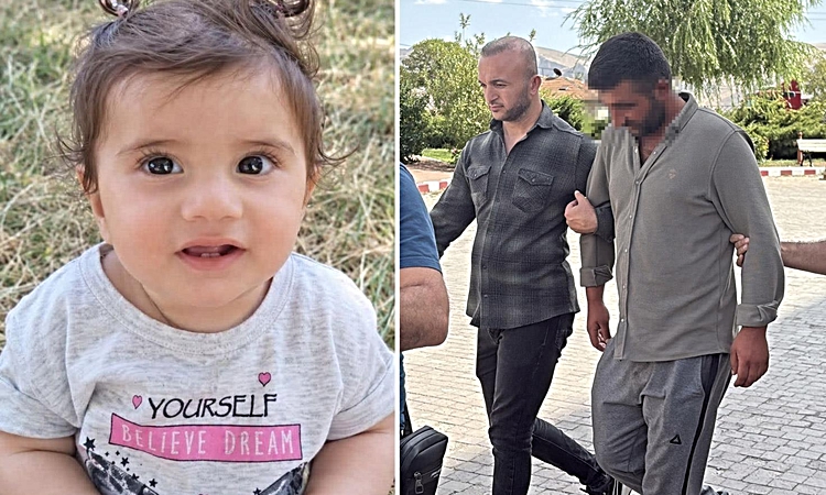 Son Gelişme: 7 gündür aranan Büşra'nın kardeşleri isim verdi, ekipler anından gözaltına aldı: Gelişmeler Takip