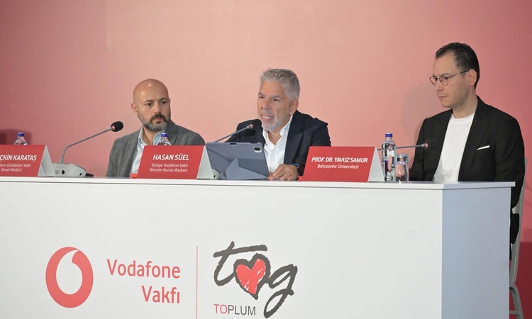 Son Gelişme: 7 ilde 5 bin çocuğa güvenli dijital yaşam eğitimi | İşte Tüm Ayrıntılar