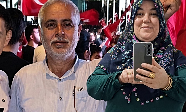 Son Gelişme: 8 yıllık cinayet ve 26 günlük kayıp dosyası çözüldü: Düğümü teknoloji ve yeni deliller çözdü ve M