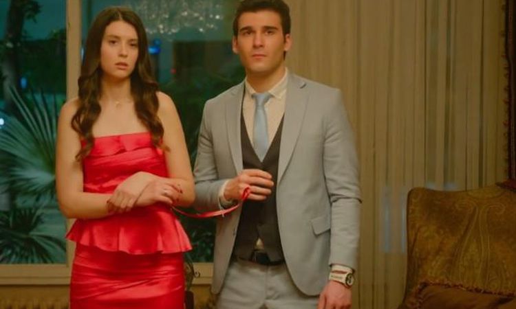 Son Gelişme: Acı Kahve filmi nerede çekildi, ne zaman çekildi? Acı Kahve filmi oyuncuları kim, konusu ne? ve M