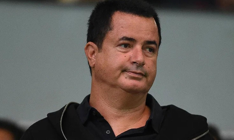 Son Gelişme: Acun Ilıcalı'nın Hull City'si 4 dakikada tepetaklak oldu - Son Dakika Bilgileri
