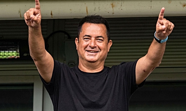 Son Gelişme: Acun Ilıcalı'nın Hull City'si Chelsea ile 4 gollü maçta berabere kaldı: Gelişmeler Takip Ediliyor