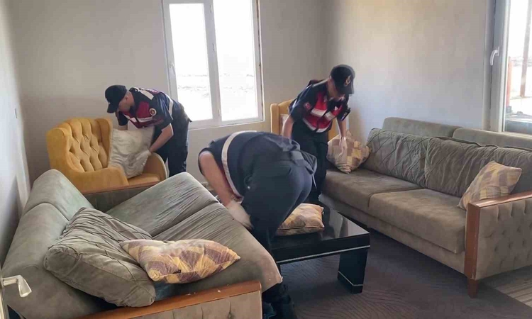 Son Gelişme: Adıyaman’da tefecilik ve yasa dışı bahis operasyonu: 18 gözaltı ve Merak Edilenler
