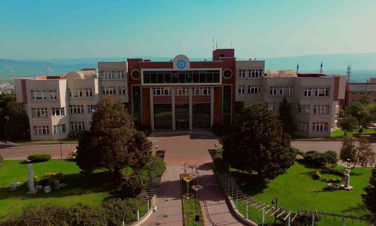Son Gelişme: ADÜ’de Teknolojik ve Fiziki Altyapı Desteği devam ediyor | İşte Tüm Ayrıntılar