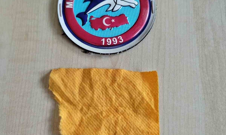Son Gelişme: Afyonkarahisar'da asayiş uygulamalarında aranan 35 şahıs yakalandı, 4 tüfek ele geçirildi: Gelişm