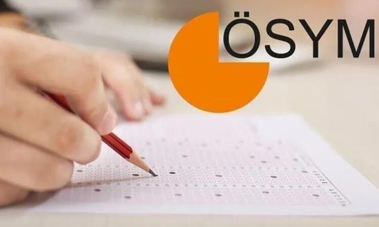 Son Gelişme: AGS SONUÇ SORGULAMA 2026: ÖSYM Akademi Giriş Sınavı sonuçları resmen duyuruldu mı, ne zaman resme